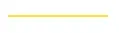 A short, horizontal yellow line.