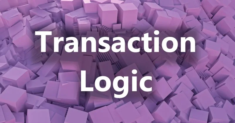 Modeling a Multi-Currency Settlement Engine