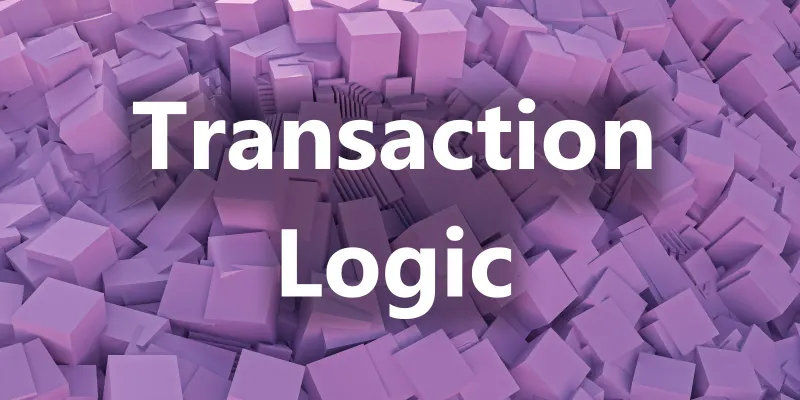 Modeling a Multi-Currency Settlement Engine