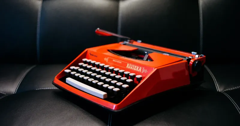 Zero to TypeScript Developer using Visual Studio Code on Ubuntu