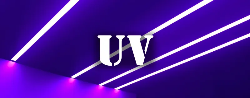 Switching to uv for Python Management