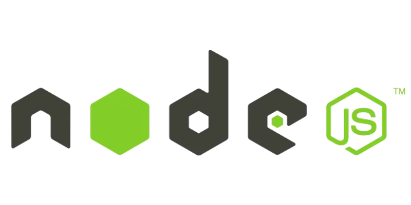 Node.js