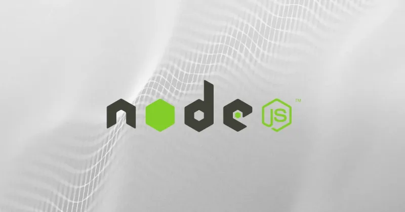 Node.js