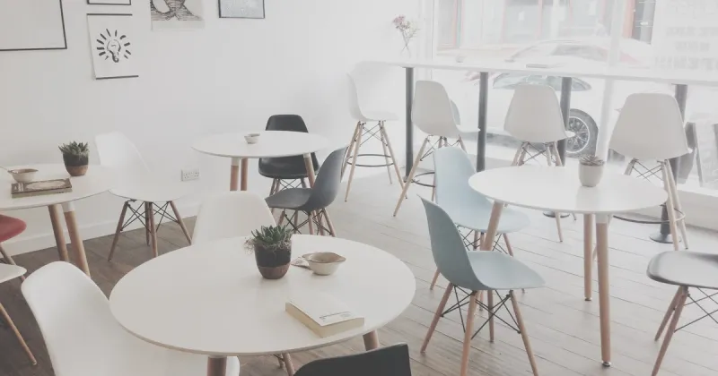 Enable File and Printer Sharing Across Subnets in Windows Server 2003